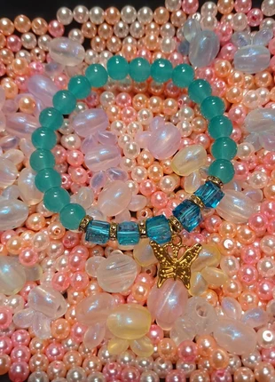 bracciali ragazza, marke: Ragazza, zustand: Neu, 1,00 €, 1,75 € inklusive Vinted-Käuferschutz