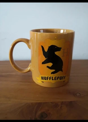 Mug collector Harry Potter (licence officielle Wizarding World). 9x7,5 cm, brand: Harry Potter, condizioni: Nuovo senza cartellino, €10.00, €11.20 include la Protezione acquisti