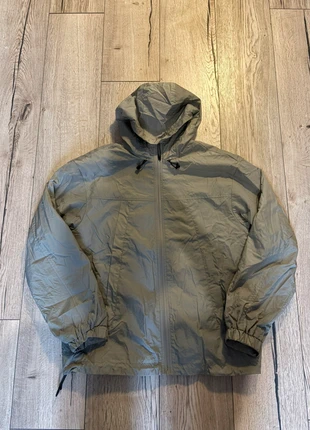 Veste imperméable, marque: H&M, état: Très bon état, taille: M, 13,00 €, 14,35 € Protection acheteurs incluse