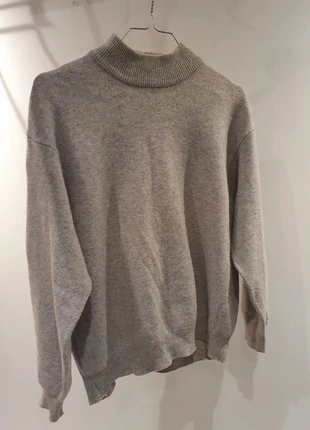 Pull homme Benetton, brand: Benetton, condizioni: Nuovo senza cartellino, taglia: L, €25.00, €26.95 include la Protezione acquisti