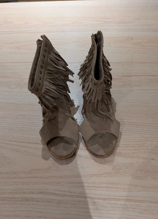 Talon taille 39, estado: Bom, tamanho: 39, €5.00, €5.95 inclui Proteção do Comprador