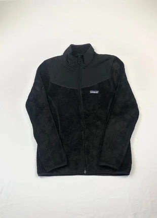 Veste polaire- Patagonia, marca: Patagonia, estado: Muy bueno, tamaño: M / 38 / 10, 40,00 €, 42,70 € Protección al comprador incluida