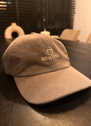 Brixton pet, marca: Brixton, estado: Novo sem etiquetas, tamanho: Tamanho único, €22.50, €24.33 inclui Proteção do Comprador