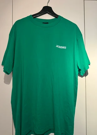 Jacquemus, merk: Jacquemus, staat: Heel goed, maat: XXL, € 55,00, € 58,45 inclusief Kopersbescherming