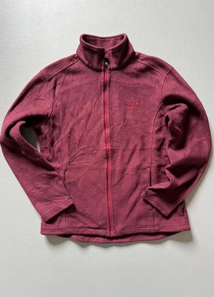 Veste polaire Jack Wolfskin - Femme S, marca: Jack Wolfskin, estado: Muy bueno, tamaño: S / 36 / 8, 12,90 €, 14,25 € Protección al comprador incluida