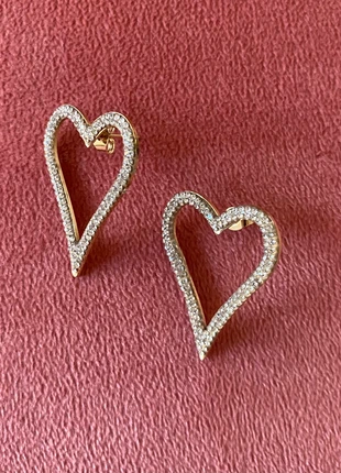 Statement oorbellen, merk: My Jewellery, staat: Nieuw zonder prijskaartje, € 15,00, € 16,45 inclusief Kopersbescherming