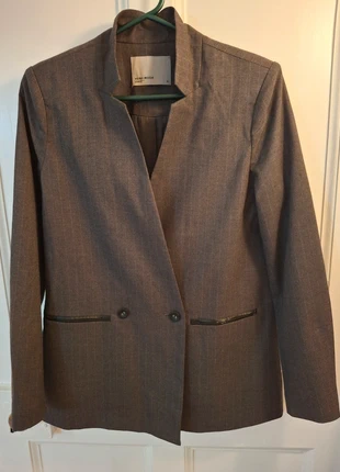 Works smart jacket, brand: Vero Moda, condition: New without tags, size: M / UK 12-14, £5.00, £5.95 includes Buyer Protection