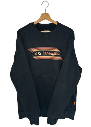 Sweat vintage, marca: Vintage Dressing, estado: Bom, tamanho: L, €10.00, €11.20 inclui Proteção do Comprador