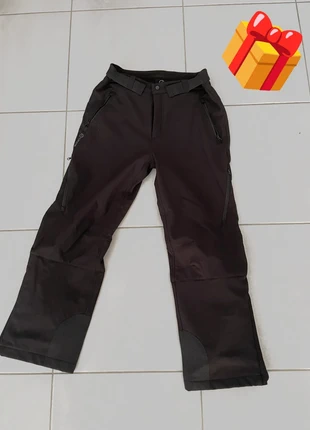 Pantalon ski neuf, marca: Lhotse, estado: Muito bom, tamanho: XL, €81.23, €85.99 inclui Proteção do Comprador