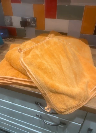 Bale of towels new, brand: textile boutiq, condition: New without tags, £10.00, £11.20 includes Buyer Protection