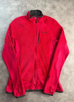 Polaire Patagonia - L Femme, marca: Patagonia, estado: Muy bueno, tamaño: L / 40 / 12, 35,00 €, 37,45 € Protección al comprador incluida