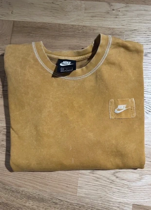 Pull nike L, marque: Nike, état: Très bon état, taille: L, 19,50 €, 21,18 € Protection acheteurs incluse