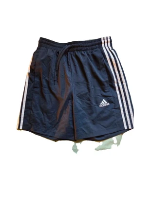 Pantaloncino/costume Adidas unisex taglia S, brand: adidas, condizioni: Ottime, taglia: S, €9.20, €10.36 include la Protezione acquisti