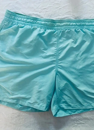 Ralph Lauren - Short de bain/plage - Maillot de bain - Turquoise - Taille L - Homme #960, brand: Ralph Lauren, condition: Very good, size: L, €40.00, €42.70 includes Buyer Protection