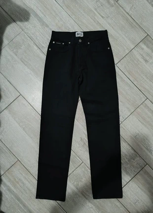Jeans Dolce & Gabbana, merk: Dolce & Gabbana, staat: Heel goed, maat: L / 40 / 12, € 20,00, € 21,70 inclusief Kopersbescherming