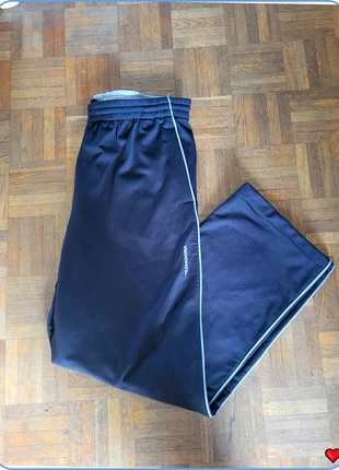 Superbe Jogging Diadora Vintage années 90 taille L Ref 19IT263, brand: Diadora, condition: Very good, size: L, €7.50, €8.58 includes Buyer Protection