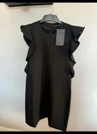 Robe Zara neuve !, marque: Zara, état: Neuf avec étiquette, taille: S / 36 / 8, 24,99 €, 26,94 € Protection acheteurs incluse