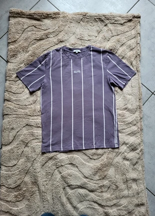 Tee-shirt bizzbee, violet, T.XS, très bon état, marca: Bizzbee, estado: Muito bom, tamanho: XS, €4.00, €4.90 inclui Proteção do Comprador