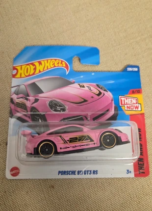 Hotwheels, brand: Hot Wheels, condizioni: Ottime, taglia: Taglia unica, €4.00, €4.90 include la Protezione acquisti