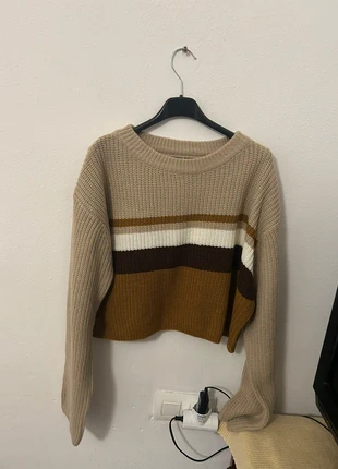 Camisita, marca: Shein, estado: Muy bueno, tamaño: XL / 42 / 14, 5,00 €, 5,95 € Protección al comprador incluida