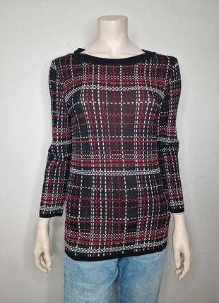 Pull manches ¾ - Morgan taille L 🌸, marke: Morgan, zustand: Sehr gut, größe: L / 40 / 12, 9,00 €, 10,15 € beinhaltet Vinted-Käuferschutz Pro