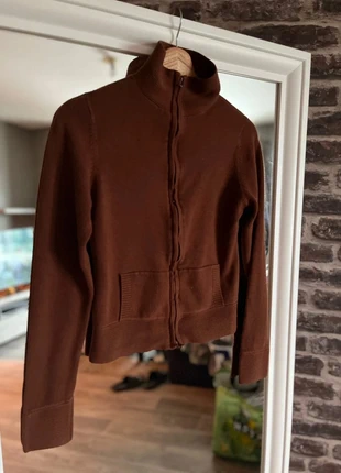 Veste streetwear unisexe – Taille M – Bon état, marca: Inconnu, estado: Bom, tamanho: M / 38 / 10, €5.00, €5.95 inclui Proteção do Comprador