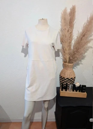 Robe Zara, marca: Zara, estado: Muito bom, tamanho: S / 36 / 8, €18.00, €19.60 inclui Proteção do Comprador Pro