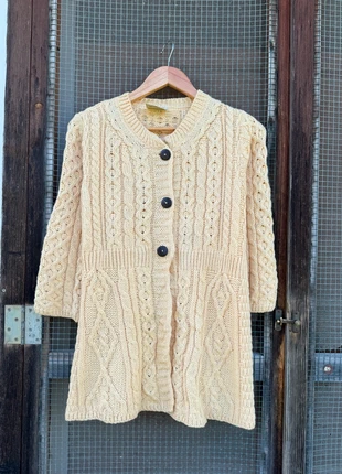 Aran crafts, marca: Aran Crafts, estado: Muito bom, tamanho: M / 38 / 10, €69.00, €73.15 inclui Proteção do Comprador