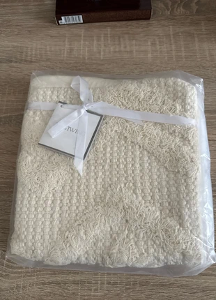 Nieuw Westwing collection kussenhoes Pablo, marque: Westwing, état: Neuf, taille: 45 x 45 cm, 12,50 €, 13,83 € Protection acheteurs incluse