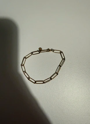 My jewellery armband goud, merk: My Jewellery, staat: Heel goed, € 2,00, € 2,80 inclusief Kopersbescherming