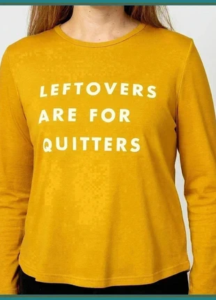 tee shirt manches longues moutarde, marca: baileys blossom, estado: Novo com etiquetas, tamanho: S / 36 / 8, €7.00, €8.05 inclui Proteção do Comprador