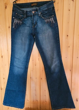 Pantalon, brand: Onado, condition: New without tags, size: XL / 42 / 14, €10.00, €11.20 includes Buyer Protection