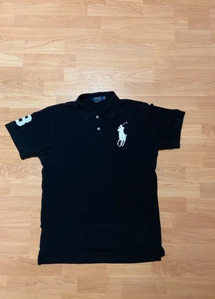 polo ralph lauren, marque: Ralph Lauren, état: Neuf sans étiquette, taille: M, 40,00 €, 42,70 € Protection acheteurs incluse