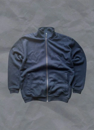 Vintage Wind Pullis, brand: Vintage Dressing, condizioni: Ottime, taglia: M, €12.00, €13.30 include la Protezione acquisti