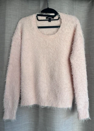 Jennyfer sweater, marque: Jennyfer, état: Bon état, taille: M / 38 / 10, 2,50 €, 3,33 € Protection acheteurs incluse