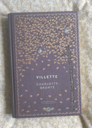 Novelas eternas RBA: Villette, état: Très bon état, 9,00 €, 10,15 € Protection acheteurs incluse