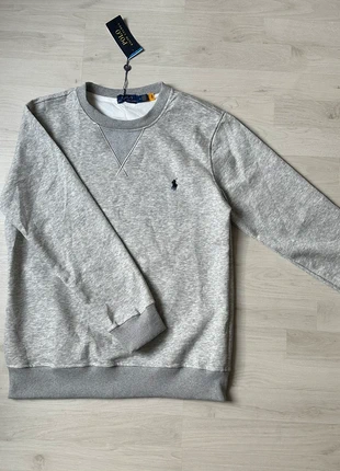 Ralph Lauren, marque: Ralph Lauren, état: Très bon état, taille: M, 49,50 €, 52,68 € Protection acheteurs incluse