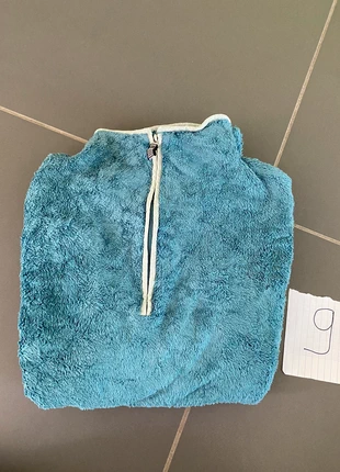 Polaire north face, marke: The North Face, zustand: Sehr gut, größe: M / 38 / 10, 10,00 €, 11,20 € inklusive Vinted-Käuferschutz