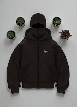 Jogging y2k noir à Dessin de taille M, marque: y2k, état: Neuf avec étiquette, taille: M, 25,00 €, 26,95 € Protection acheteurs incluse