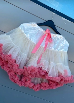 Skirt, marque: no brand, état: Très bon état, taille: M / 38 / 10, 11,00 €, 12,25 € Protection acheteurs incluse