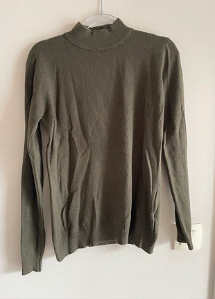 col roulé, marque: Damod, état: Bon état, taille: S / 36 / 8, 2,00 €, 2,80 € Protection acheteurs incluse