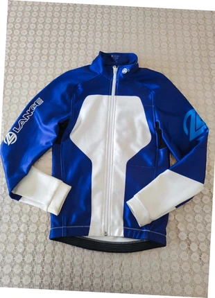 Veste Softshell Lange Ski Rando Taille XXS convient Filles-Femme 32 34 ou Junior 14 Ans vintage, marca: Lange, estado: Bom, tamanho: 14 anos / 164 cm, €34.90, €37.35 inclui Proteção do Comprador