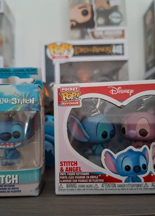 Porte clé pop, marque: Funko Pop, état: Neuf avec étiquette, taille: Taille unique, 12,00 €, 13,30 € Protection acheteurs incluse