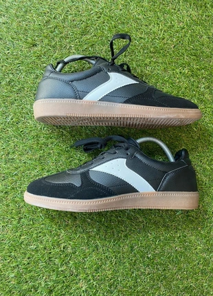 Baskets noires Bristol confort – Taille 41, marke: Bristol, zustand: Sehr gut, größe: 41, 18,00 €, 19,60 € beinhaltet Vinted-Käuferschutz Pro