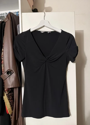 t-shirt, marque: Vintage, état: Très bon état, taille: S / 36 / 8, 5,00 €, 5,95 € Protection acheteurs incluse