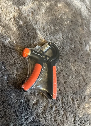 Unterarm trainier Top Qualität, état: Neuf avec étiquette, 12,00 €, 13,30 € Protection acheteurs incluse