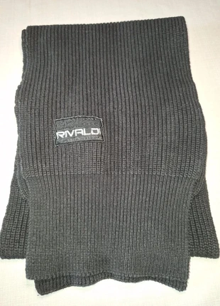 Echarpe Rivaldi, merk: Rivaldi, staat: Heel goed, € 5,00, € 5,95 inclusief Kopersbescherming Pro