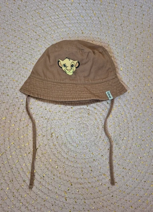 Bob Le Roi Lion, brand: Disney, condition: Very good, size: 6-12 months, 47 cm, €2.00, €2.80 includes Buyer Protection