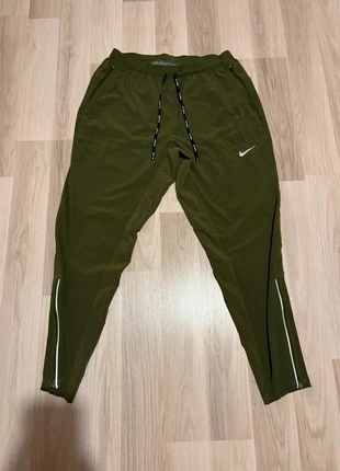 Jogging Running Nike Phénom Elite, marque: Nike, état: Neuf sans étiquette, taille: M, 90,00 €, 95,20 € Protection acheteurs incluse