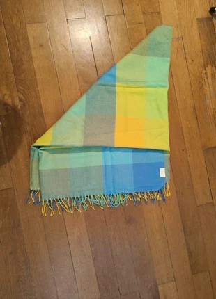 Belle écharpe Daniel jouvvance, brand: Daniel Jouvance, condizioni: Ottime, €9.00, €10.15 include la Protezione acquisti Pro